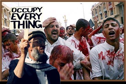iraq-shiite-muslims.jpg