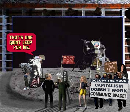 moonhoax.jpg
