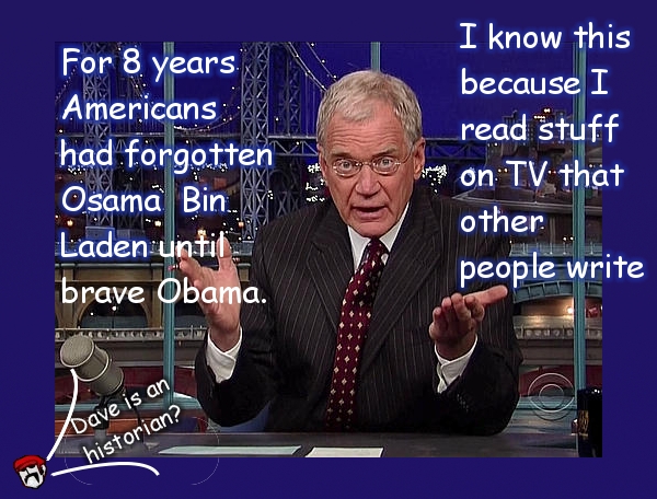 letterman.jpg