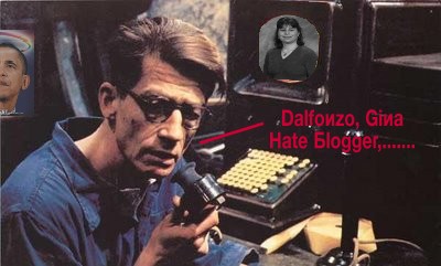 John_Hurt_1984_i.jpg