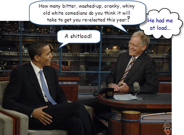 re-electing-obama.jpg