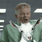 dfhzqxws_36df8369gk_b.gif