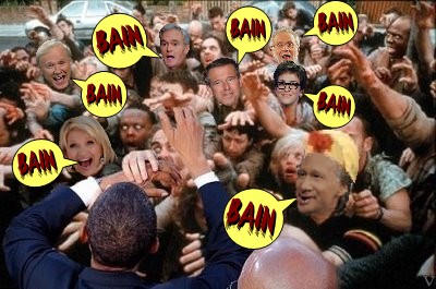 shaun-of-the-obama9.jpg