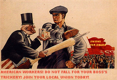 UNION.png