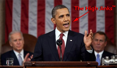 HighJinks.jpg