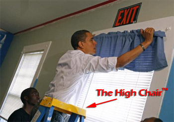 HighChair.jpg
