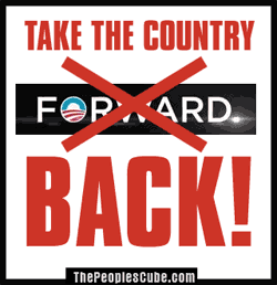 Forward_Take_The_Country_Ba.png