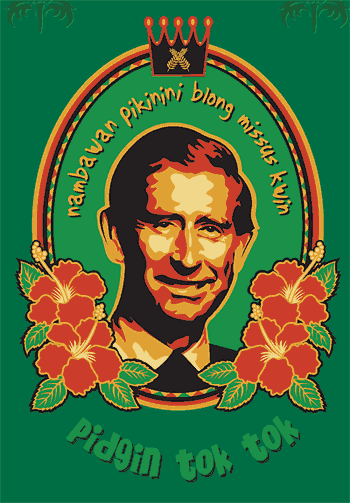 Prince_Charles_Pidgin.png