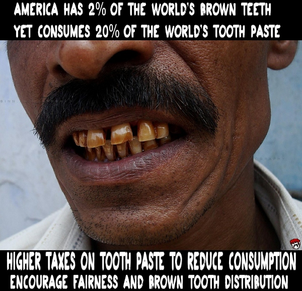 tooth.jpg