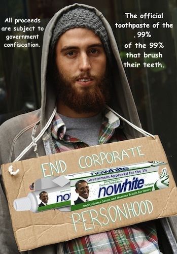 occupy-wall-street-7.jpg