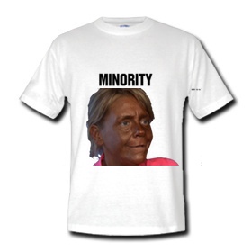 minority mom.jpg