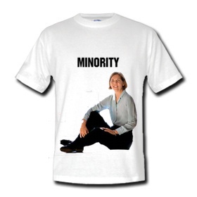 minority-warren copy.jpg