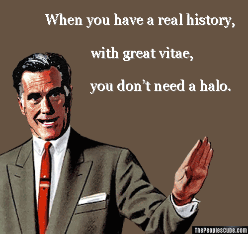 halo.png