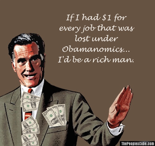 13864-Romney_Poster_Chill_Out_500.jpg