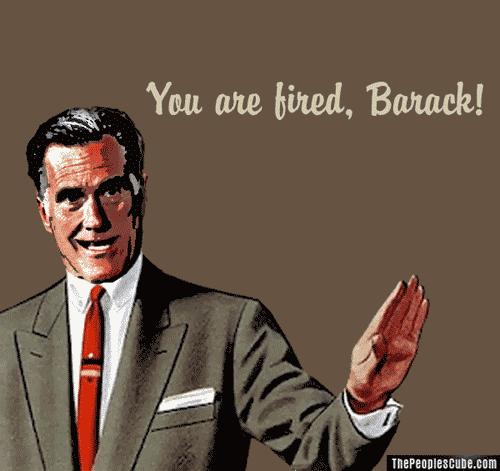 Romney_Poster_Fired.png