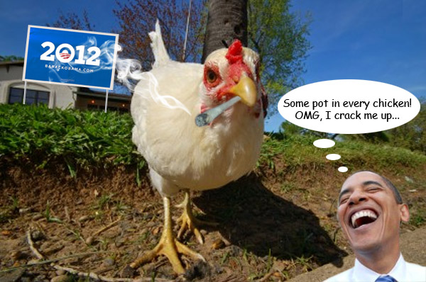 potineverychicken.jpg