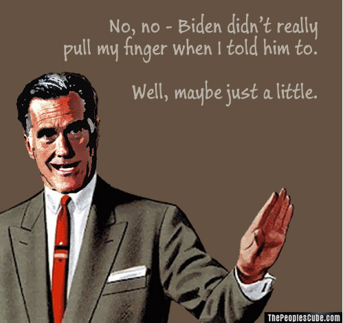 Romney.jpg
