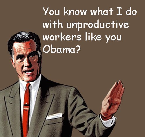 mitt1.png