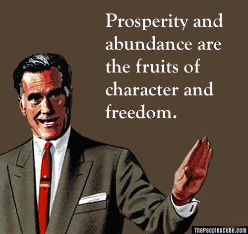RomneyTPC.png