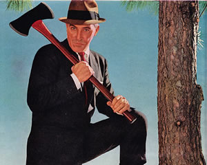 axeman.jpg