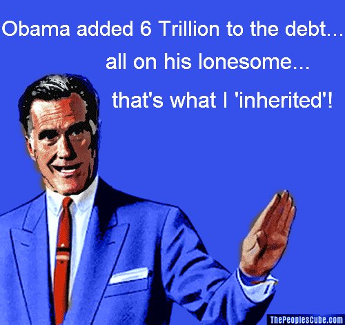 romney caption.jpg