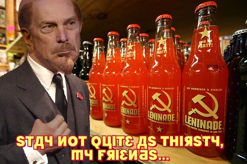 bloombergstaythirstymyfriends.jpg
