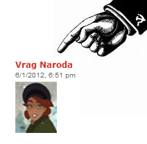 DenounceVragNaroda.jpg