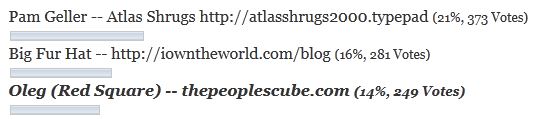 aaa.JPG