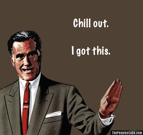 13864-Romney_Poster_Chill_Out_500_Edit.png