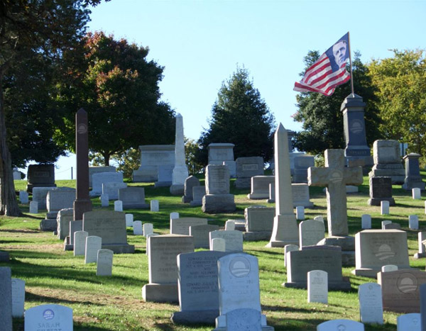 DeadVoters.jpg