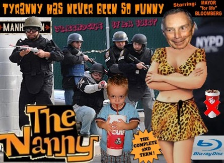 thenannybloombergshow.jpg