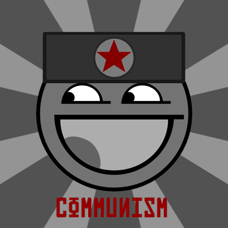 communism.gif