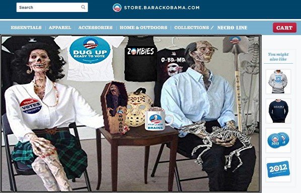 obama-hoodie.jpg