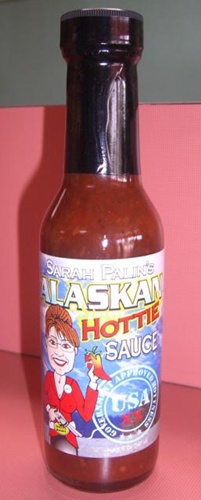 Palinsauce.JPG