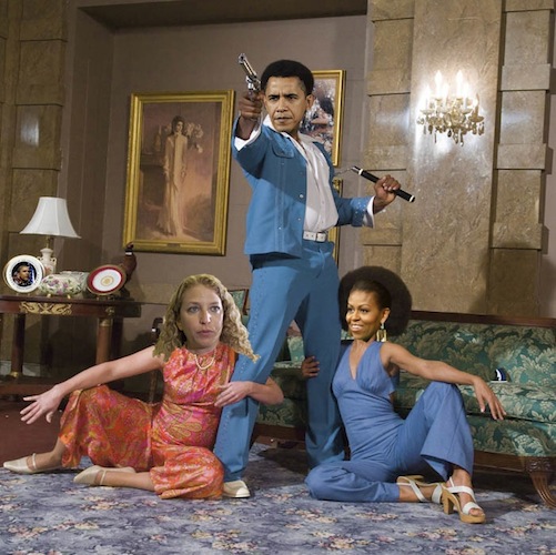 black-dynamite.jpg