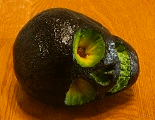 guac.gif