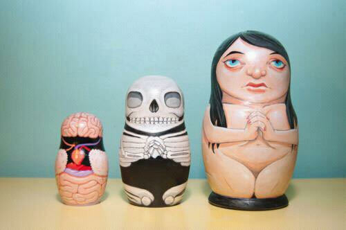 Matryoshkas.jpg