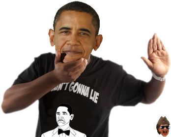 aint-gonna-lie-1.png