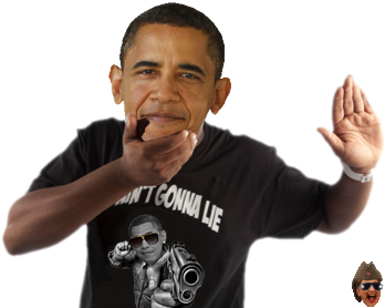 aint-gonna-lie-2.png