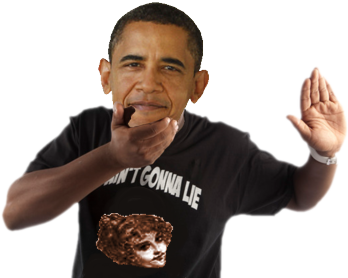 aint-gonna-lie-pamalinsky.png