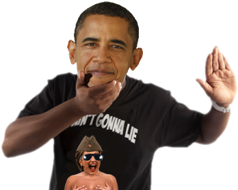 aint-gonna-lie-putout.png