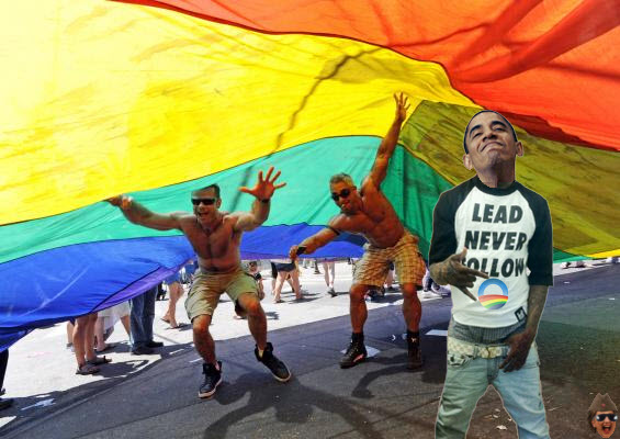 under-the-flag.jpg