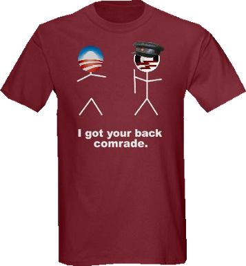 gotyourbackcomrade.png