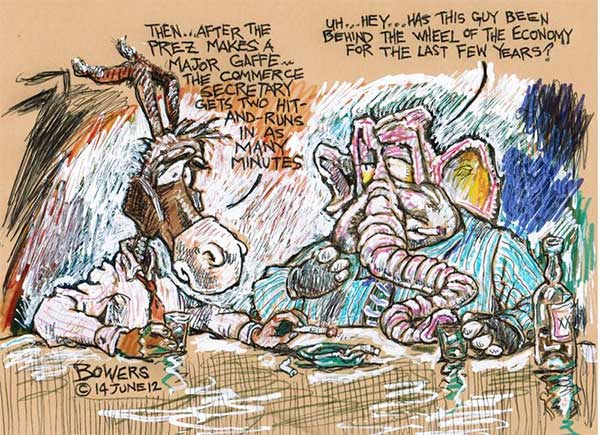Economy_Cartoon_Bowers.jpg