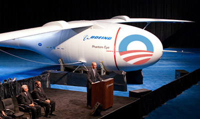 Drone1.jpg