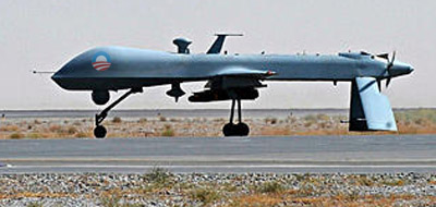 Drone2.jpg