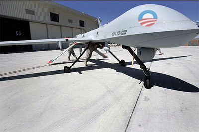 Drone3.jpg