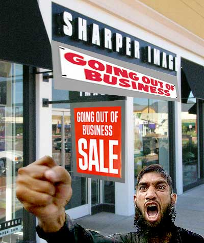 Sharper_Image_Islamic_Rage_Boy.jpg