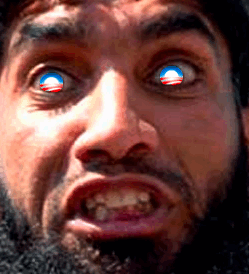 zombieislamofacist.gif
