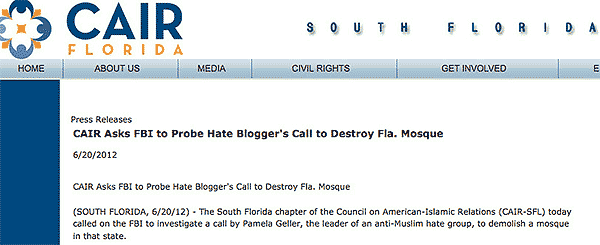 CAIR_GELLER.png